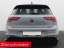 Volkswagen Golf 2.0 TSI DSG IQ.Drive R-Line Style