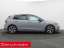 Volkswagen Golf 2.0 TSI DSG IQ.Drive R-Line Style