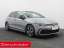 Volkswagen Golf 2.0 TSI DSG IQ.Drive R-Line Style