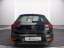 Volkswagen Polo 1.0 TSI