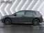 Volkswagen Golf 1.5 TSI DSG Golf VIII Move