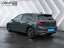 Volkswagen Golf 1.5 TSI DSG Golf VIII Move