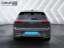 Volkswagen Golf 1.5 TSI DSG Golf VIII Move