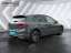 Volkswagen Golf 1.5 TSI DSG Golf VIII Move