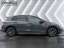 Volkswagen Golf 1.5 TSI DSG Golf VIII Move