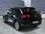 Volkswagen T-Roc 1.5 TSI DSG Highline Sport