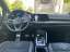 Volkswagen Golf 1.5 eTSI DSG Golf VIII R-Line Style