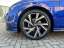 Volkswagen Golf 1.5 eTSI DSG Golf VIII R-Line Style