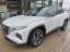 Hyundai Tucson 1.6 2WD Hybrid Prime T-GDi