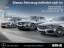 Mercedes-Benz GLA 200 4MATIC AMG GLA 200 d