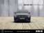 Mercedes-Benz GLA 200 4MATIC AMG GLA 200 d