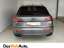 Audi Q5 40 TDI Quattro S-Line