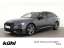 Audi A6 Quattro S-Tronic