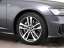 Audi A6 Quattro S-Tronic