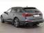 Audi A6 Quattro S-Tronic