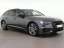 Audi A6 Quattro S-Tronic