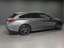 Mercedes-Benz CLA 200 AMG Shooting Brake