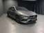 Mercedes-Benz CLA 200 AMG Shooting Brake