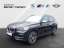 BMW X5 xDrive25d