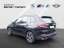 BMW X5 xDrive25d