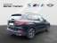 BMW X5 xDrive25d