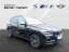 BMW X5 xDrive25d