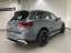 Mercedes-Benz GLC 63 AMG 4MATIC+ AMG