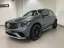 Mercedes-Benz GLC 63 AMG 4MATIC+ AMG