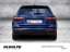 Audi A4 35 TDI Avant S-Tronic