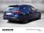 Audi A4 35 TDI Avant S-Tronic