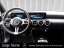 Mercedes-Benz A 180 A 180 d Progressive