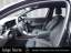 Mercedes-Benz A 180 A 180 d Progressive