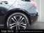 Mercedes-Benz A 180 A 180 d Progressive