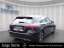 Mercedes-Benz A 180 A 180 d Progressive