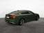 Audi A5 40 TFSI Business Quattro S-Line Sportback