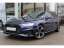 Audi A4 35 TFSI Avant Competition S-Line S-Tronic