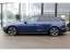 Audi A4 35 TFSI Avant Competition S-Line S-Tronic