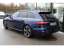 Audi A4 35 TFSI Avant Competition S-Line S-Tronic