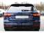 Audi A4 35 TFSI Avant Competition S-Line S-Tronic