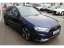 Audi A4 35 TFSI Avant Competition S-Line S-Tronic