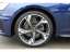 Audi A4 35 TFSI Avant Competition S-Line S-Tronic