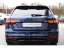 Audi A4 35 TFSI Avant S-Line S-Tronic