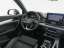 Audi Q5 50 TFSI Quattro S-Line