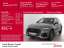 Audi Q5 50 TFSI Hybride Quattro S-Line