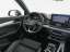 Audi Q5 50 TFSI Hybride Quattro S-Line