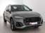 Audi Q5 50 TFSI Hybride Quattro S-Line