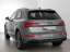 Audi Q5 50 TFSI Hybride Quattro S-Line