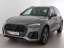 Audi Q5 50 TFSI Hybride Quattro S-Line