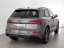 Audi Q5 50 TFSI Hybride Quattro S-Line