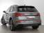 Audi Q5 50 TFSI Hybride Quattro S-Line